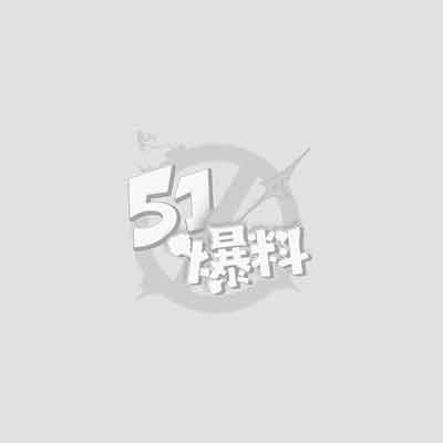 buy1take2 乳首开发 休息篇 寸止挑战 适当玩一下即可 请大家切勿强行寸止